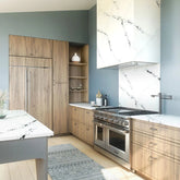 Hemsworth Cambria Cambria - Zicana Boutique - 2